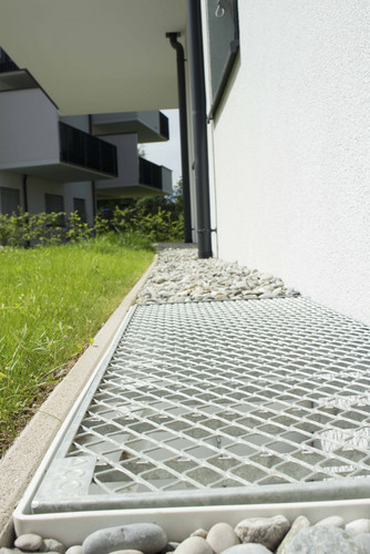 ACO Österreich Referenz Landsitz Landskron Bild4