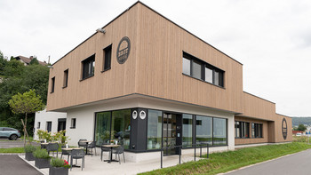 ACO-Oesterreich-Referenz-Brotsuechtig-Steyregg-Header