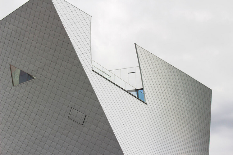 ACO Österreich Referenz Landesgalerie Niederösterreich Bild5