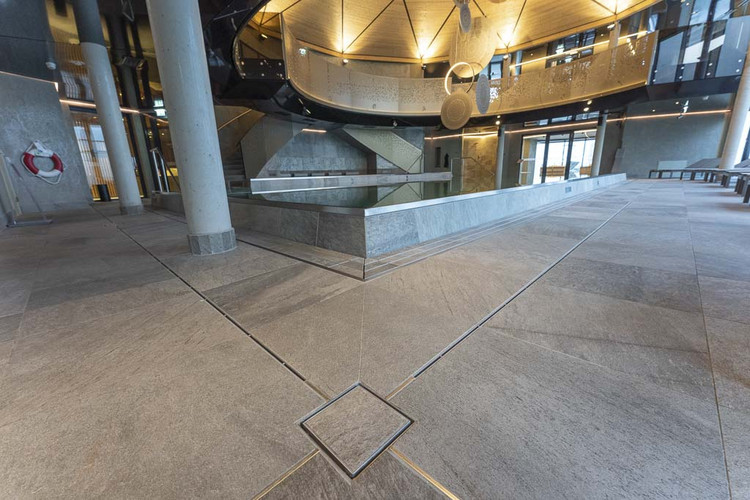 ACO Referenz Mountain Resort Feuerberg Bild9