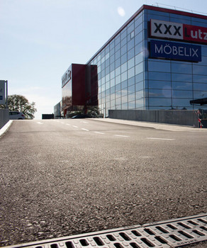 ACO-Referenz-XXXLutz-Wolfsberg-Bild-09