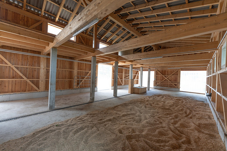 ACO Referenz Lichtblickhof Bild3