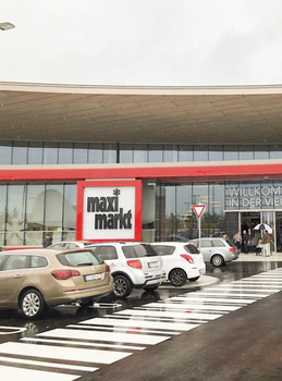 ACO-Referenz-Maxi-Markt-Ried 08