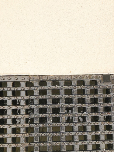 ACO Österreich Referenz Maxi Markt Ried Bild3