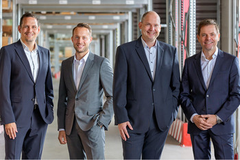 ACO Neu Aufgestellt 300x200