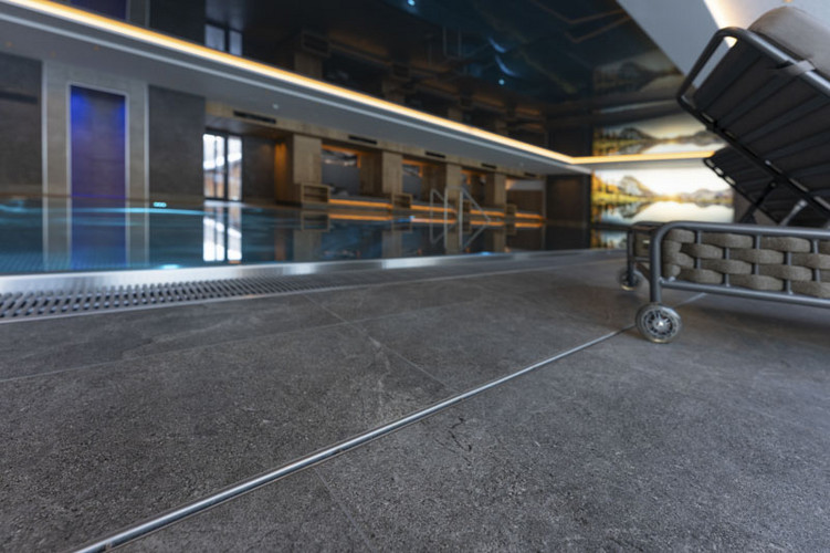 ACO-Oesterreich-Referenz-Thermalhotel-Kirchler-Bild-02