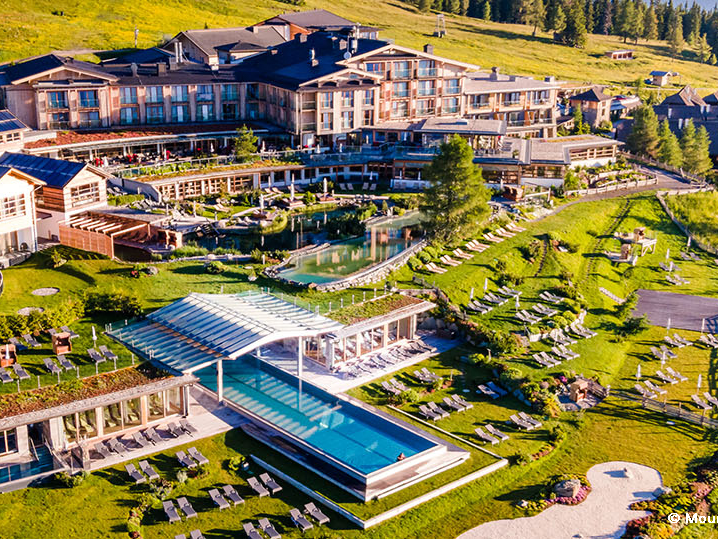 ACO-Oesterreich-Referenz-Mountain-Resort-Feuerberg-Header