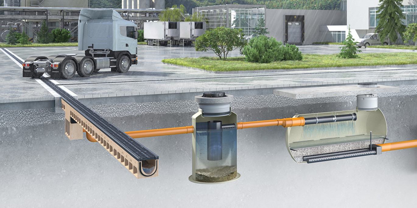 Headerbild_Schlammfang Headerbild_Schlammfang