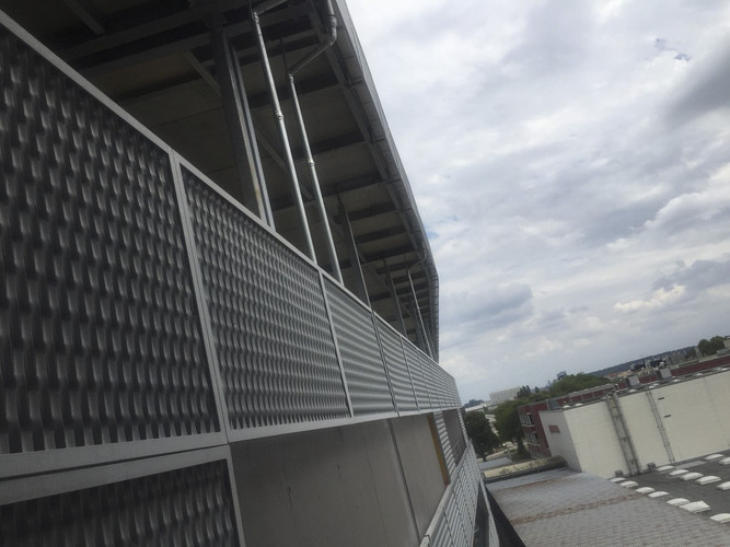 ACO Österreich Referenz Park Ride Anlage Bild4