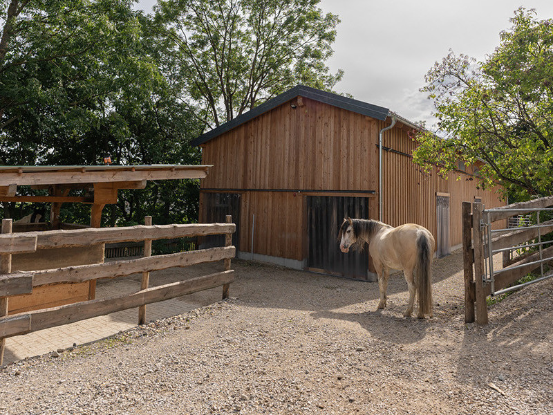 ACO Österreich Referenz Lichtblickhof Teaser ACO Österreich Referenz Lichtblickhof Teaser