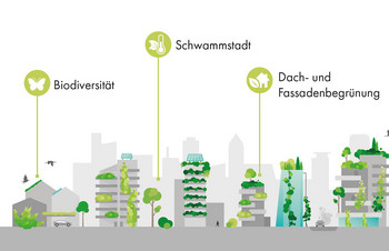 Header Fachseminar Regenwasser