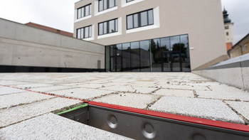 ACO-Oesterreich-Referenz-Amtsplatz-Hoersching-Header