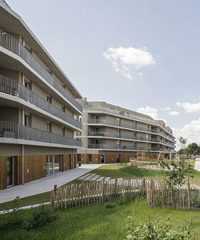 ACO-Referenz-Wohnquartier-Traviatgasse 03