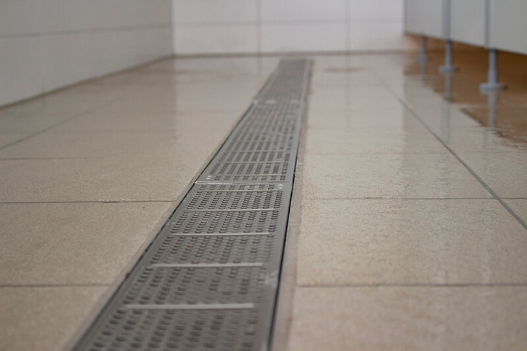 ACO Österreich Referenz Campingplatz Ausee Bild11