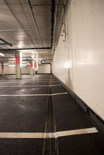 ACO Referenz Hey Steyr Bild8