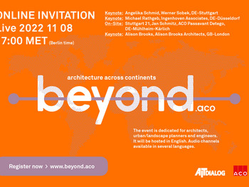 Beyond.aco-Teaserbild