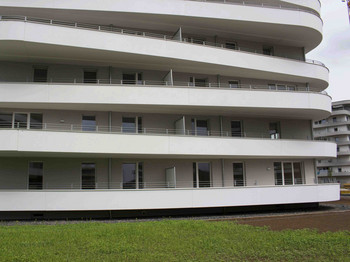 ACO-Referenz-GreenCity-03