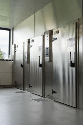 ACO-Oesterreich-Referenz-Schwarzenbergkaserne-Wals-Bild-18