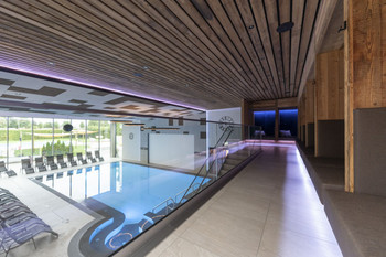 ACO-Oesterreich-Referenz-Wellness-Welt-Almtal-Pettenbach-Bild-11