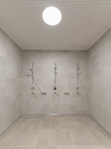 ACO Referenz Gesundheitszentrum Sitzenberg Bild6