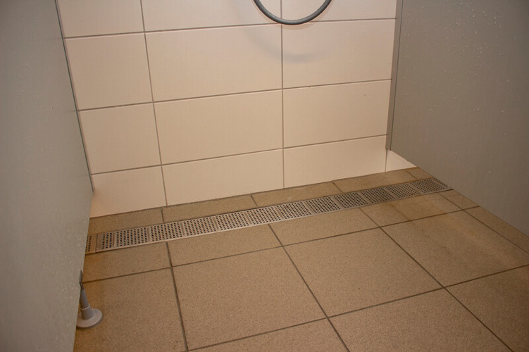 ACO Österreich Referenz Campingplatz Ausee Bild12