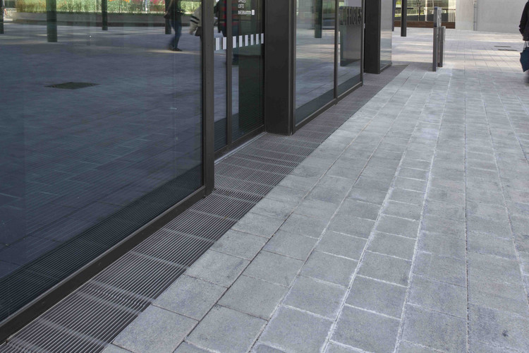 ACO Österreich Referenz DC Tower Bild4