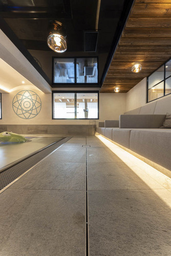 ACO Referenz Mountain Resort Feuerberg Bild4