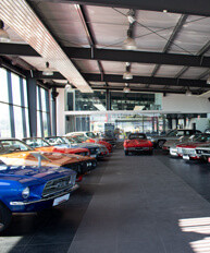 ACO-Referenz-Classics-Reloaded-Teaser