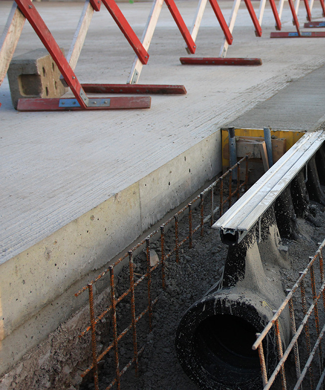 ACO Österreich Referenz Goodmills Teaser ACO Österreich Referenz Goodmills Teaser