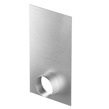 Wall Start 100x100