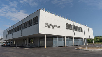 ACO-Oesterreich-Referenz-Volksschule-Rannersdorf-Header