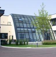 ACO-Referenz-Nievelt-Teaser