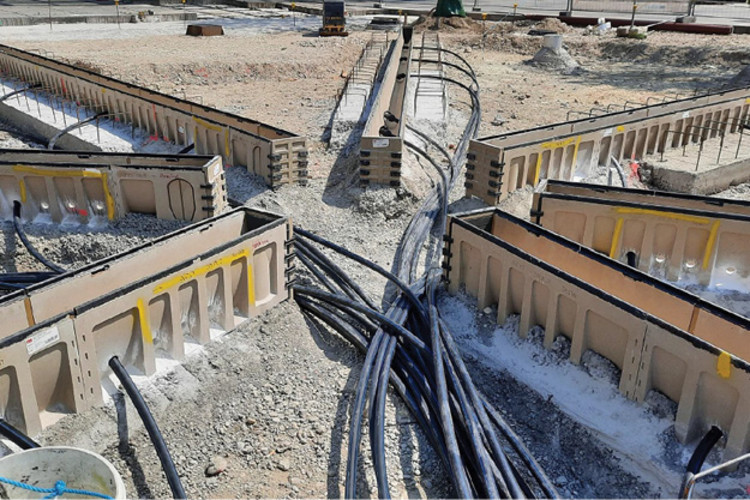 ACO Wasserspiel Produktbild 300x200 3