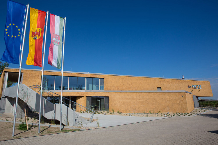 ACO Österreich Referenz Fritz Bild3