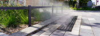 Header Referenz Nebelduesen 1370x500px