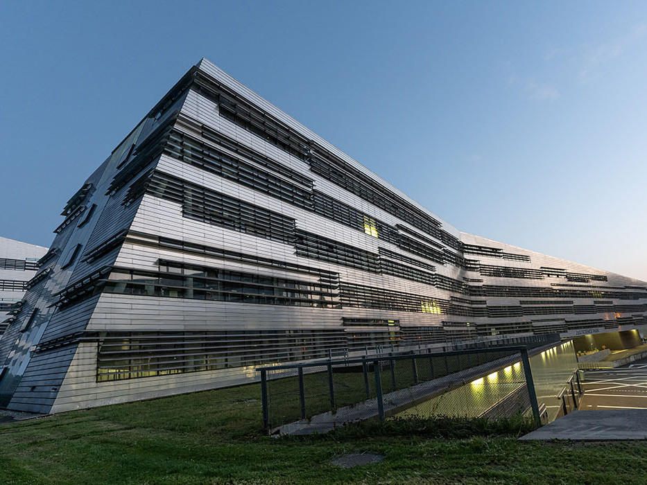 ACO-Oesterreich-Referenz-Johannes-Kepler-Universität-Linz-Header