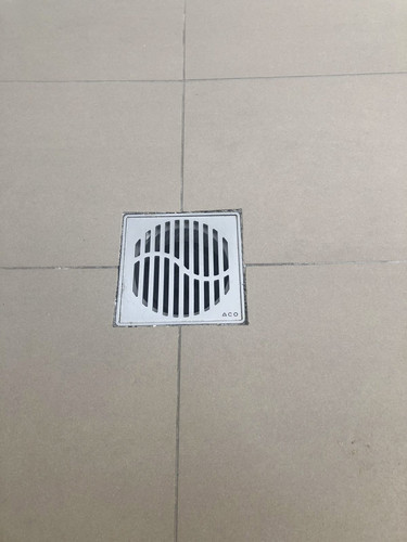 ACO Österreich Referenz Pflegeheim Lembach Bild3