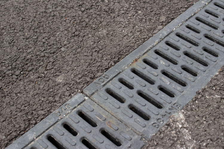 ACO Referenz Hey Steyr Bild1