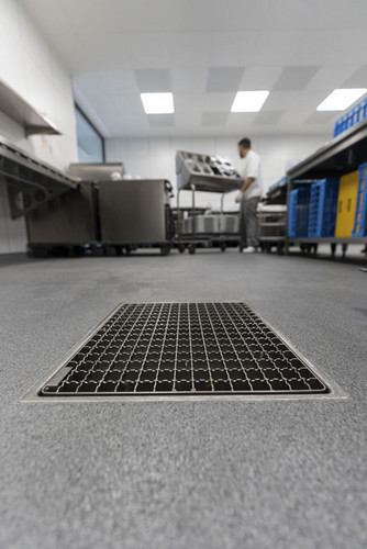 ACO-Oesterreich-Referenz-Schwarzenbergkaserne-Wals-Bild-16