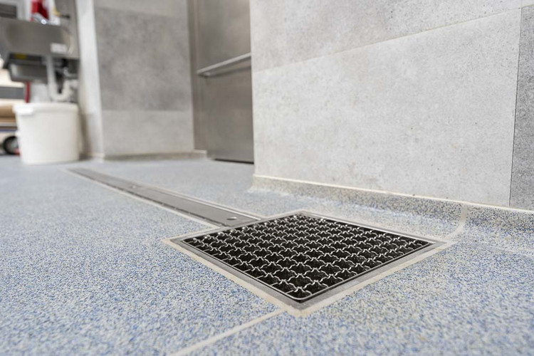 ACO Referenz Brotsüchtig Steyregg Bild6