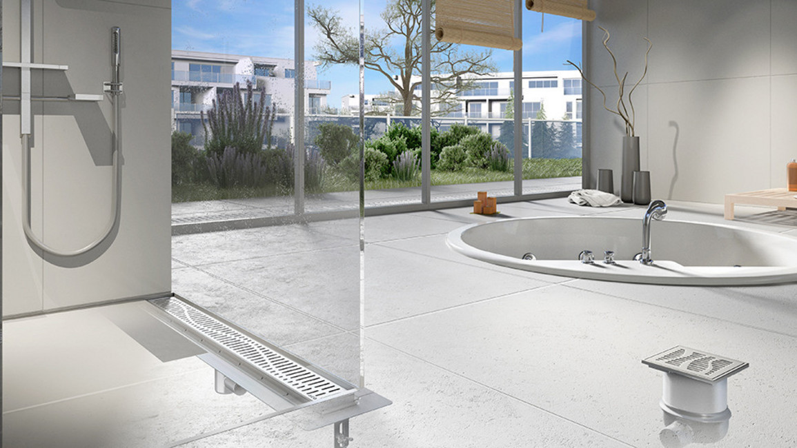 ACO Loesungen Header Badezimmer