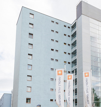 ACO-Referenz-Haus-Maria-Jacobi-Header