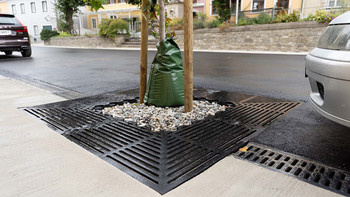 ACO-Oesterreich-Referenz-Ortsdurchfahrt-Uebelbach-Header