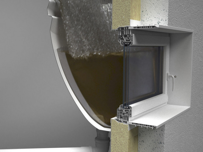 ACO News Kellerschutz - Bild 2