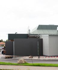 ACO-Referenz-McDonalds-Tribuswinkel-Teaser