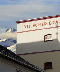 ACO Österreich Referenz Villacher Brauereu Teaser