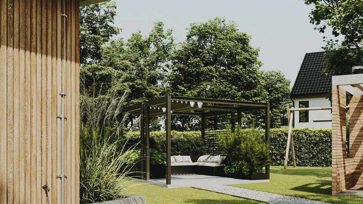 ACO Lösungen Kaus Und Garten Header