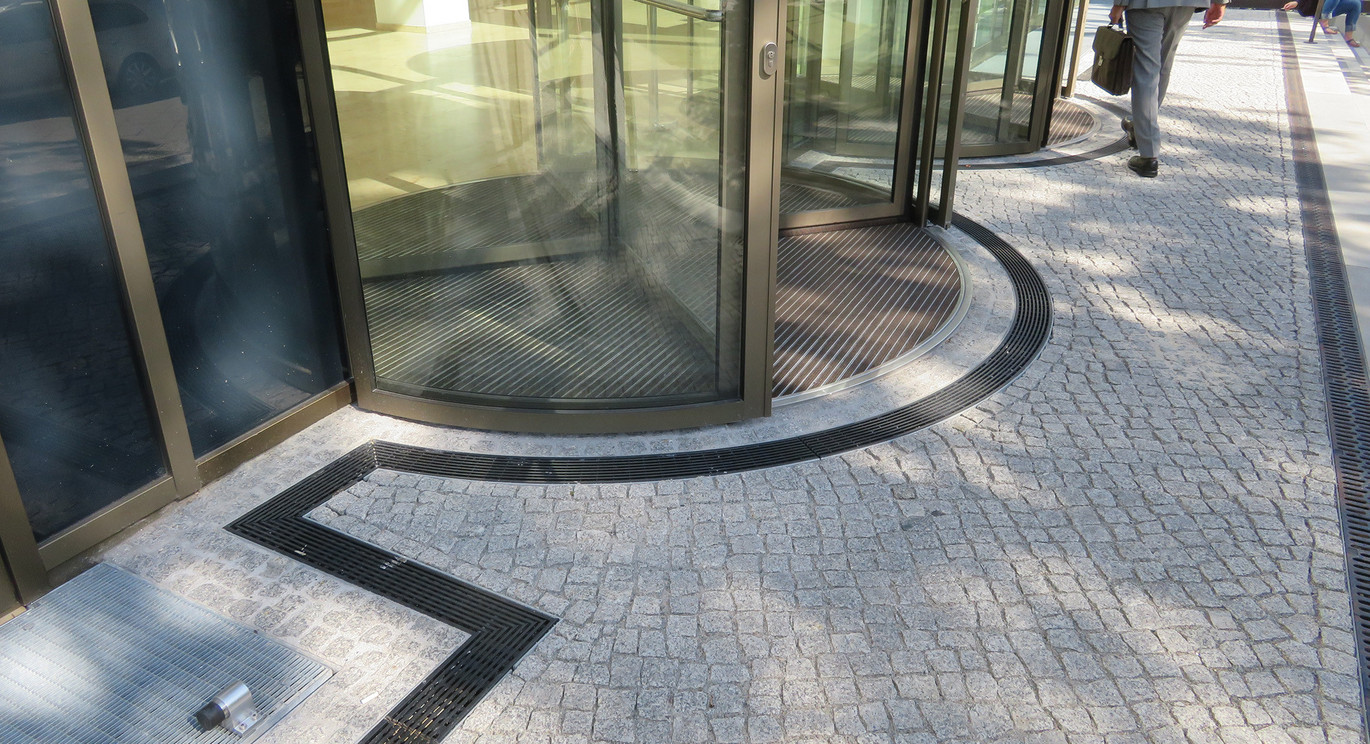 ACO-Inotec Header-Bild