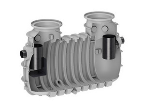 ACO-Produktbilder-LipuMax-P-B-Fix