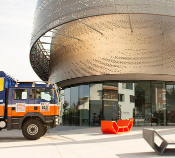 ACO-Referenz-KTM-Museum-Header